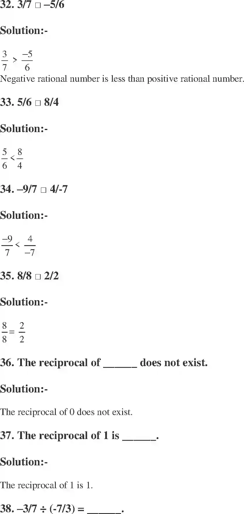 NCERT-Solution-Class-7-Maths-Exemplar-Rational-Numbers-Exemplar-1596-page-8