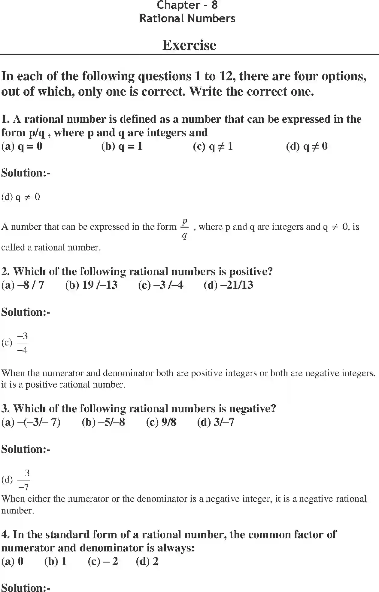 NCERT-Solution-Class-7-Maths-Exemplar-Rational-Numbers-Exemplar-3768-page-1