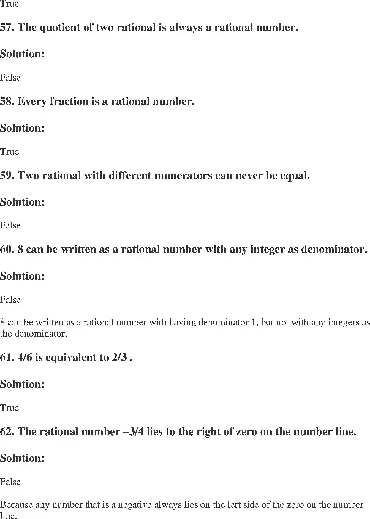 NCERT-Solution-Class-7-Maths-Exemplar-Rational-Numbers-Exemplar-3768-page-13