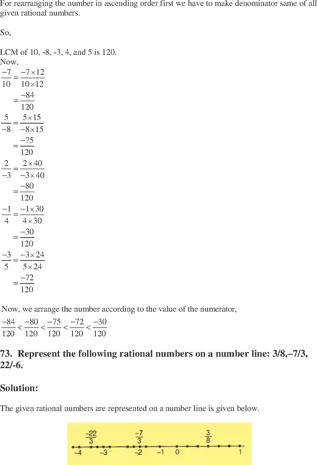 NCERT-Solution-Class-7-Maths-Exemplar-Rational-Numbers-Exemplar-3768-page-18