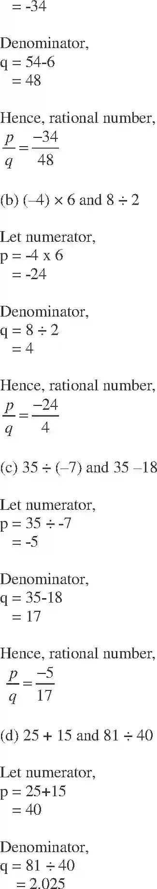 NCERT-Solution-Class-7-Maths-Exemplar-Rational-Numbers-Exemplar-3768-page-32