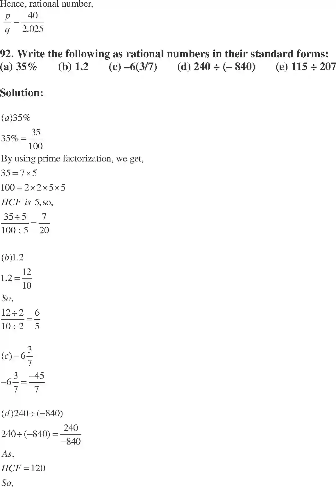 NCERT-Solution-Class-7-Maths-Exemplar-Rational-Numbers-Exemplar-3768-page-33