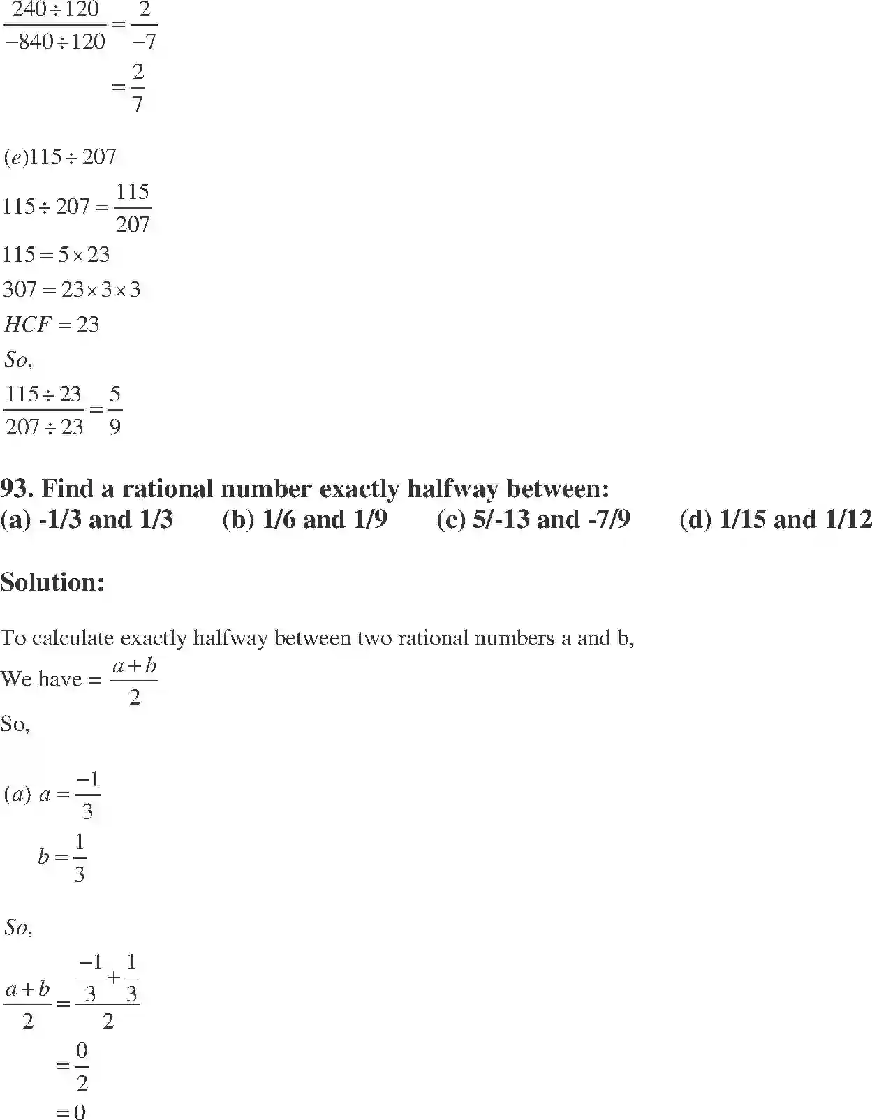 NCERT-Solution-Class-7-Maths-Exemplar-Rational-Numbers-Exemplar-3768-page-34