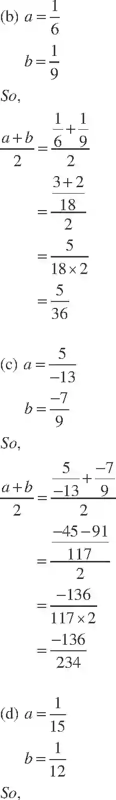 NCERT-Solution-Class-7-Maths-Exemplar-Rational-Numbers-Exemplar-3768-page-35