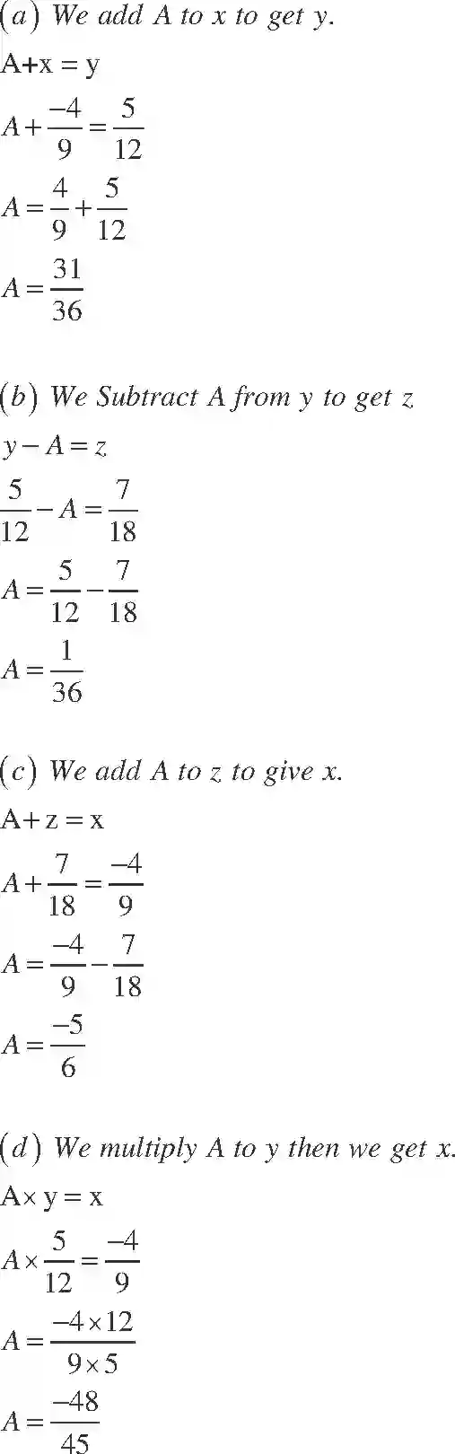 NCERT-Solution-Class-7-Maths-Exemplar-Rational-Numbers-Exemplar-3768-page-37