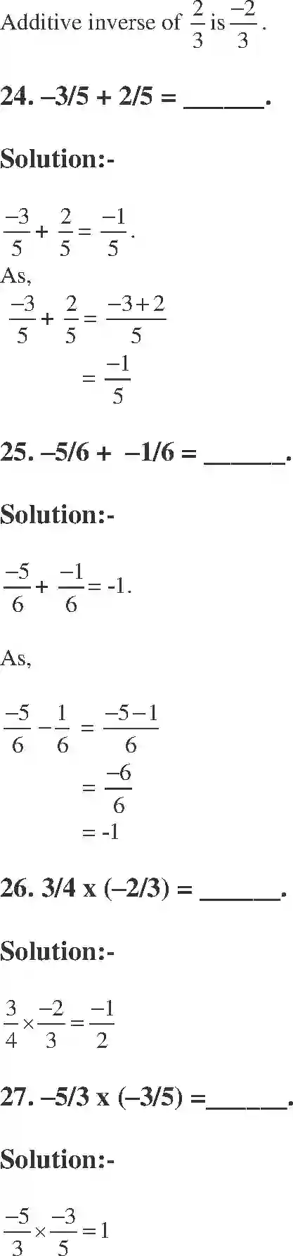 NCERT-Solution-Class-7-Maths-Exemplar-Rational-Numbers-Exemplar-3768-page-6