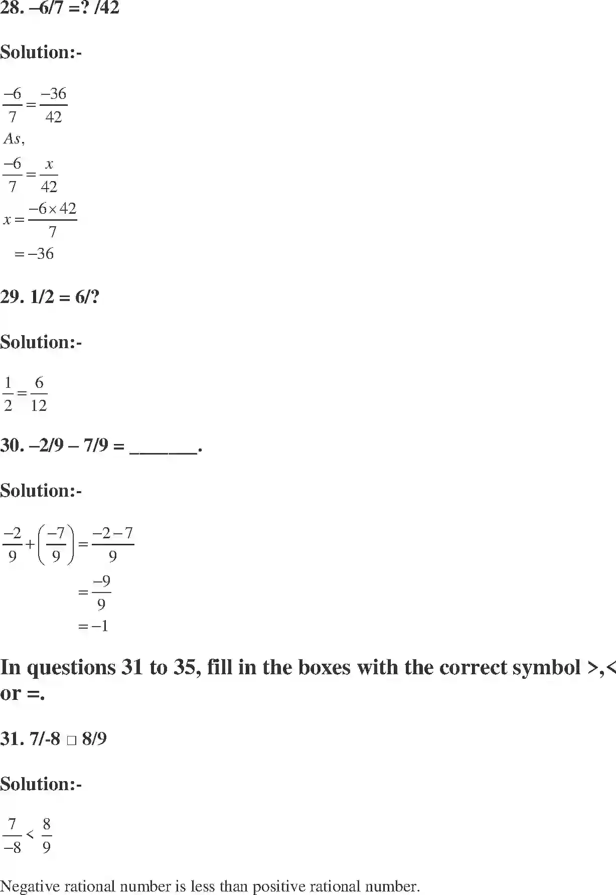 NCERT-Solution-Class-7-Maths-Exemplar-Rational-Numbers-Exemplar-3768-page-7