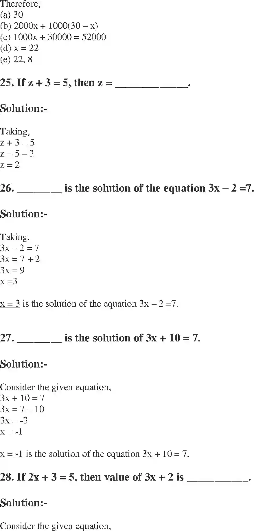 NCERT-Solution-Class-7-Maths-Exemplar-Simple-Equations-Exemplar-1592-page-10