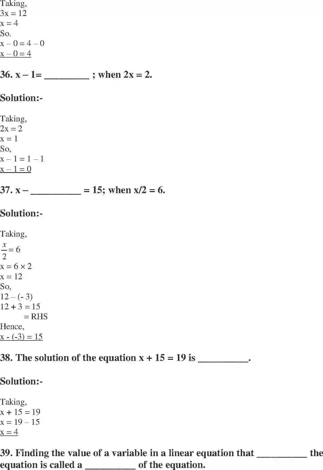 NCERT-Solution-Class-7-Maths-Exemplar-Simple-Equations-Exemplar-1592-page-13