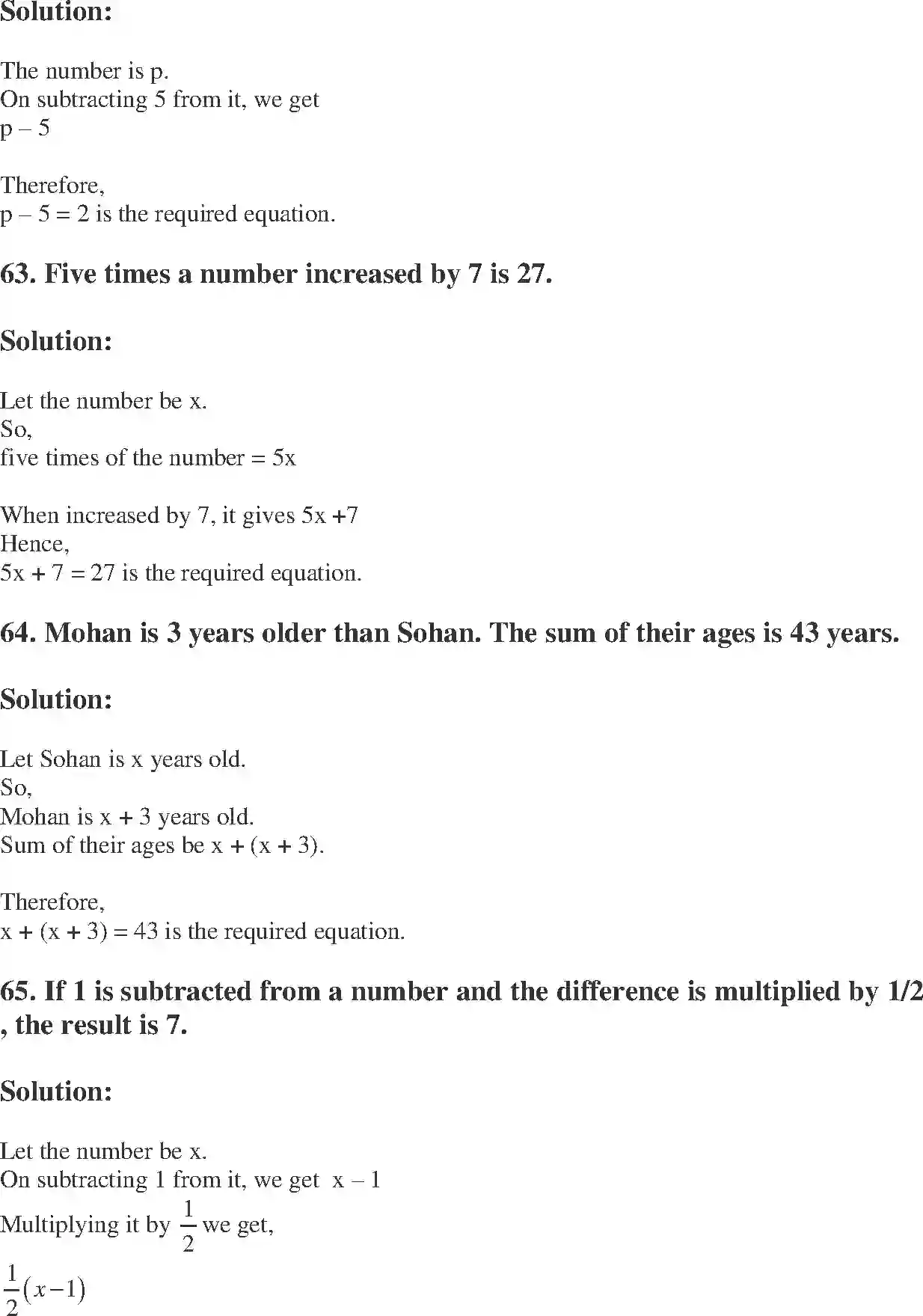 NCERT-Solution-Class-7-Maths-Exemplar-Simple-Equations-Exemplar-1592-page-21