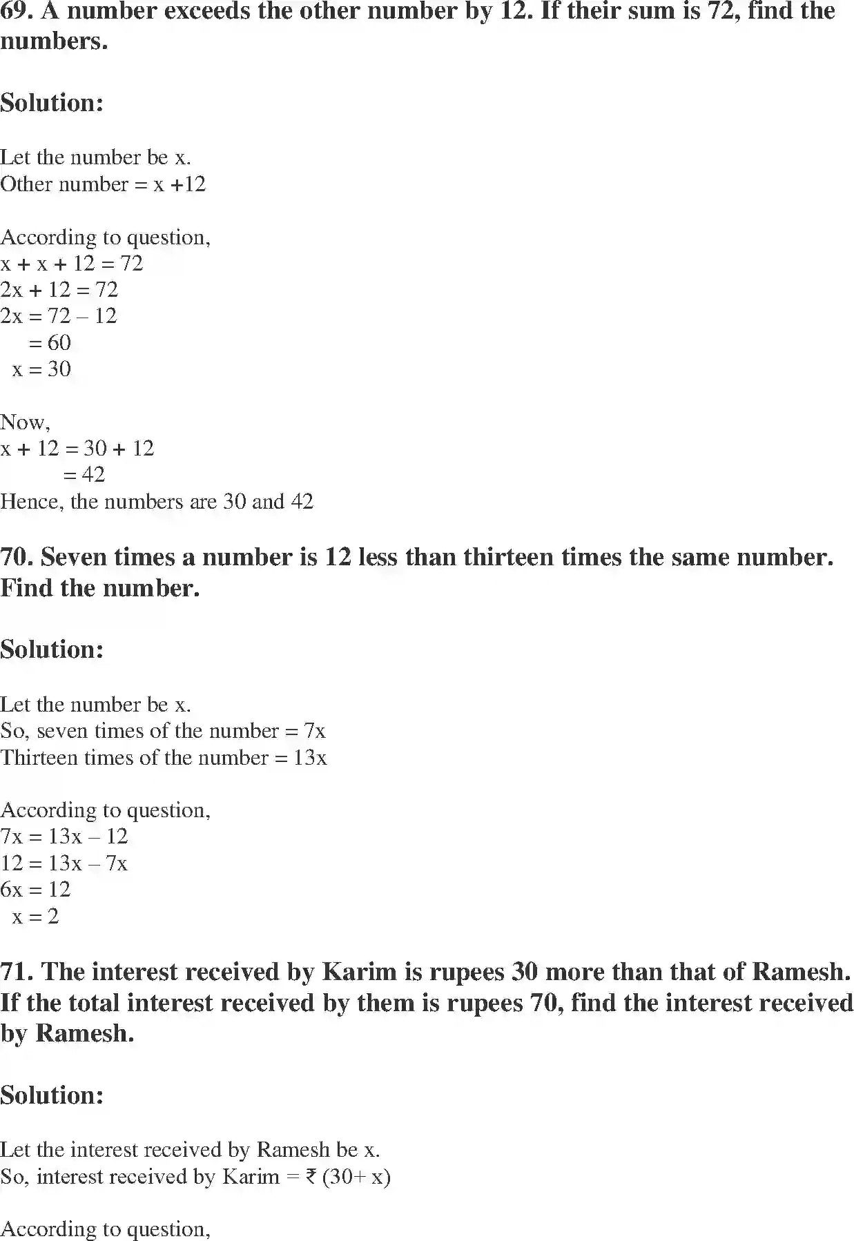 NCERT-Solution-Class-7-Maths-Exemplar-Simple-Equations-Exemplar-1592-page-23
