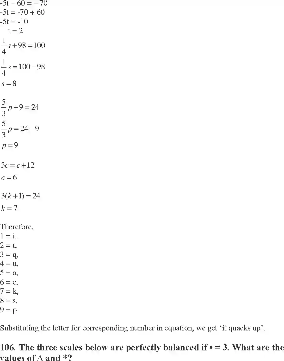 NCERT-Solution-Class-7-Maths-Exemplar-Simple-Equations-Exemplar-1592-page-38