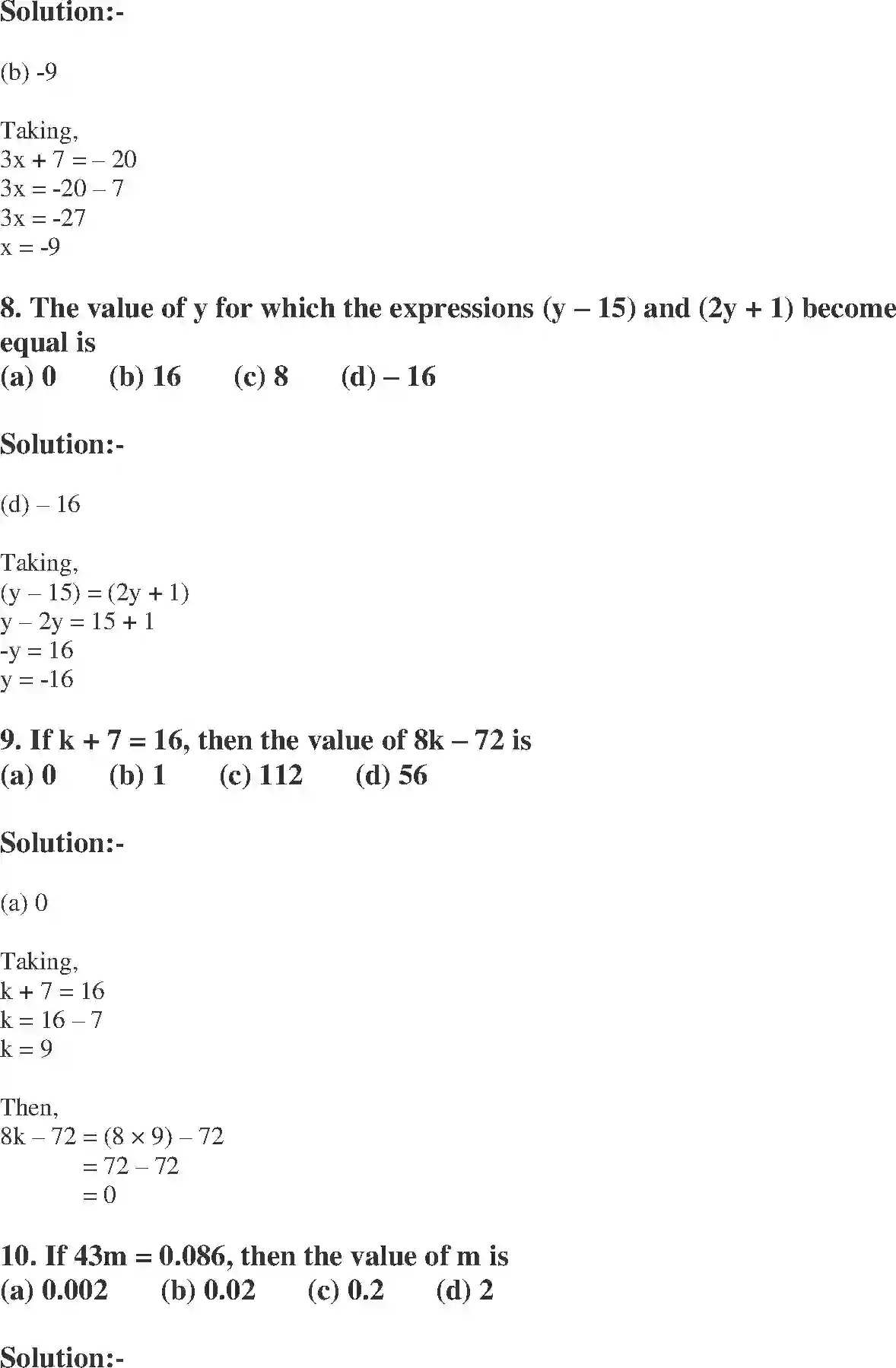 NCERT-Solution-Class-7-Maths-Exemplar-Simple-Equations-Exemplar-3764-page-3