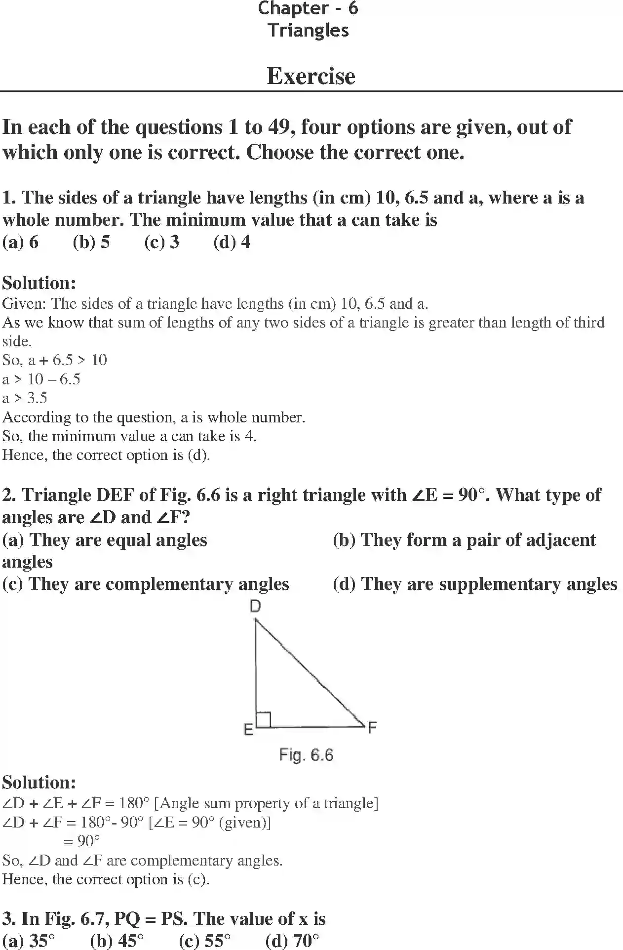 NCERT-Solution-Class-7-Maths-Exemplar-Triangles-Exemplar-3766-page-1