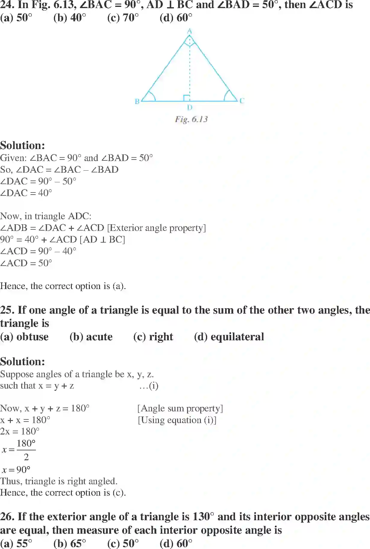 NCERT-Solution-Class-7-Maths-Exemplar-Triangles-Exemplar-3766-page-12