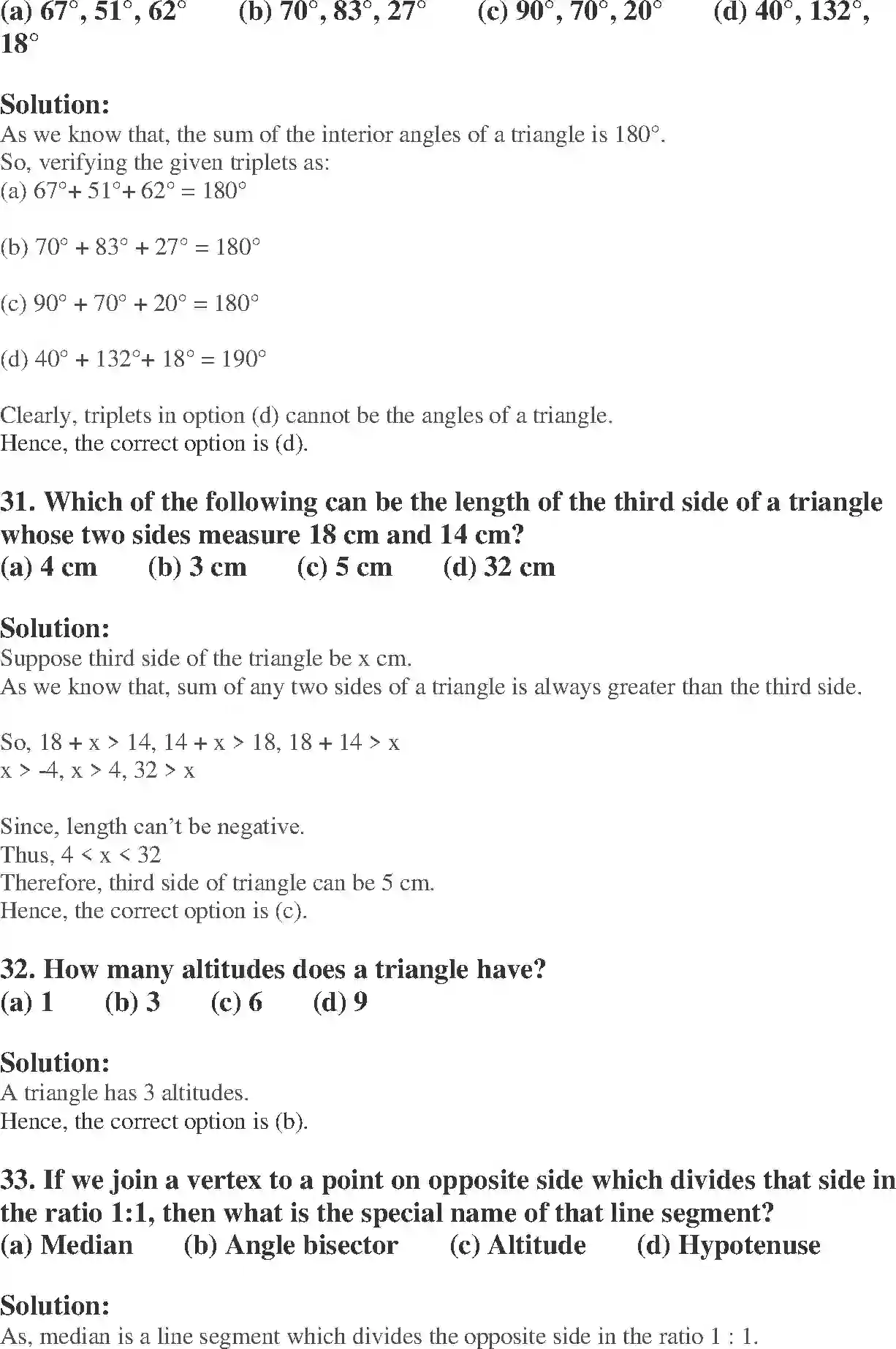 NCERT-Solution-Class-7-Maths-Exemplar-Triangles-Exemplar-3766-page-15