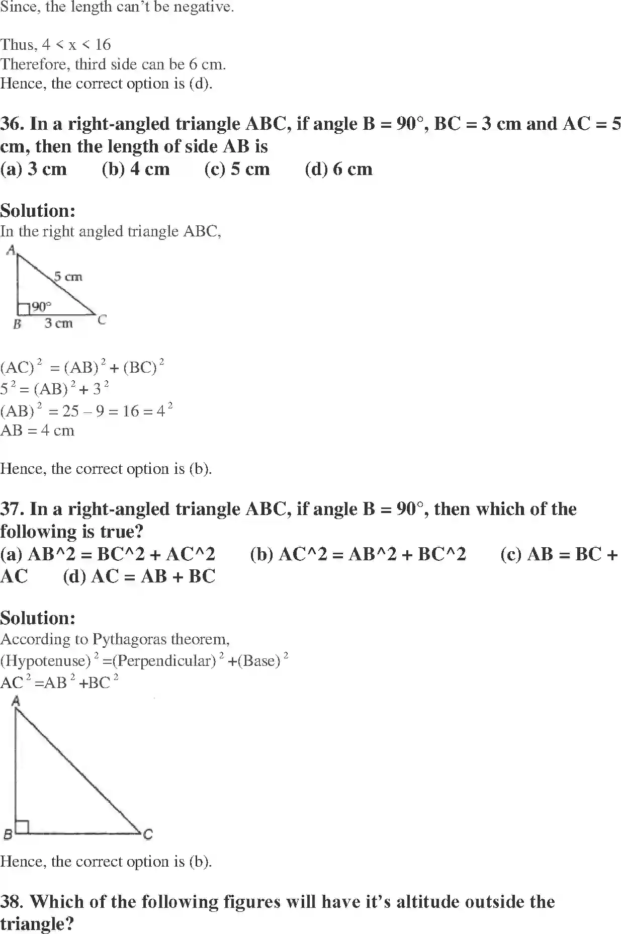 NCERT-Solution-Class-7-Maths-Exemplar-Triangles-Exemplar-3766-page-17