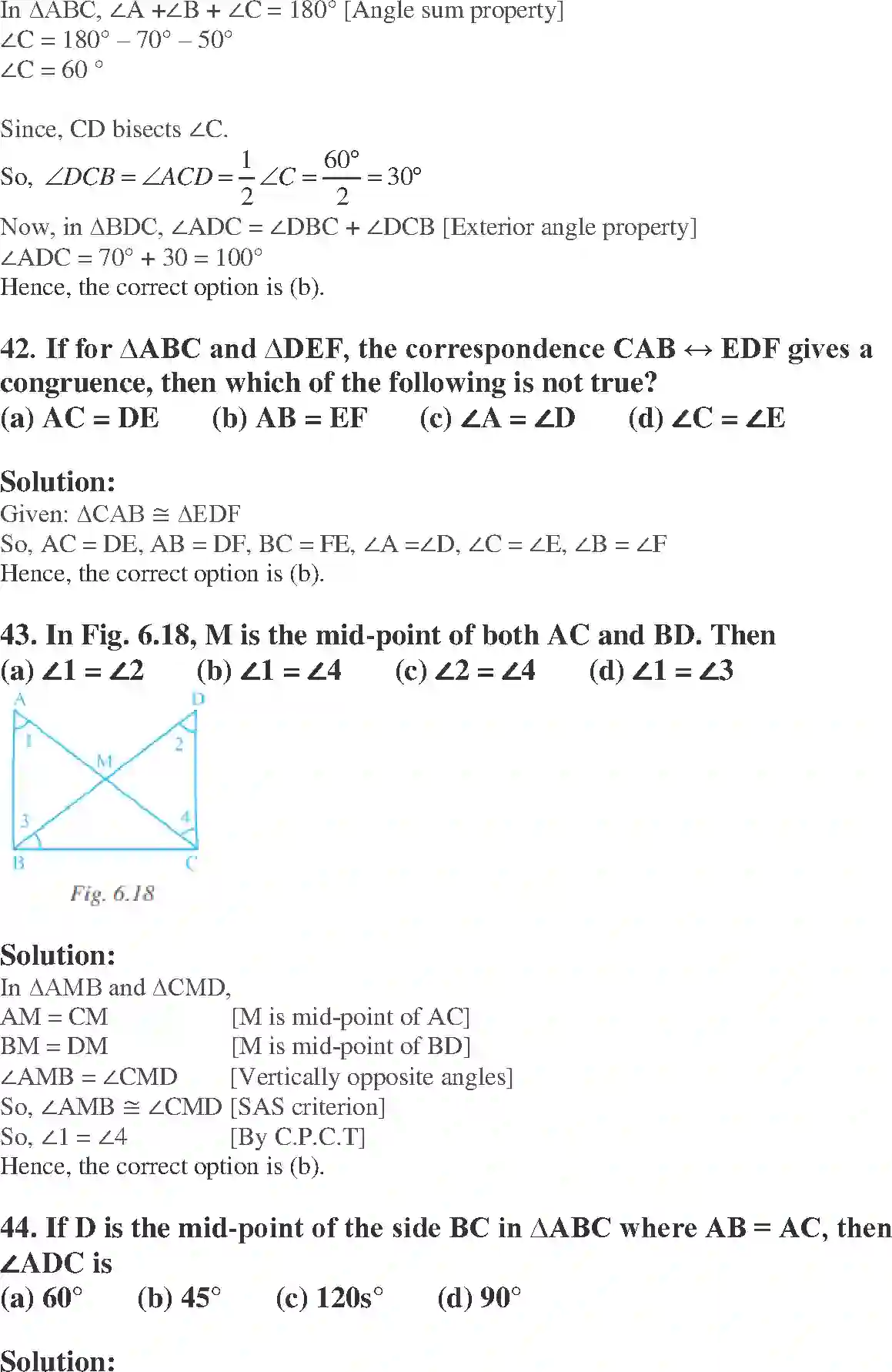 NCERT-Solution-Class-7-Maths-Exemplar-Triangles-Exemplar-3766-page-20