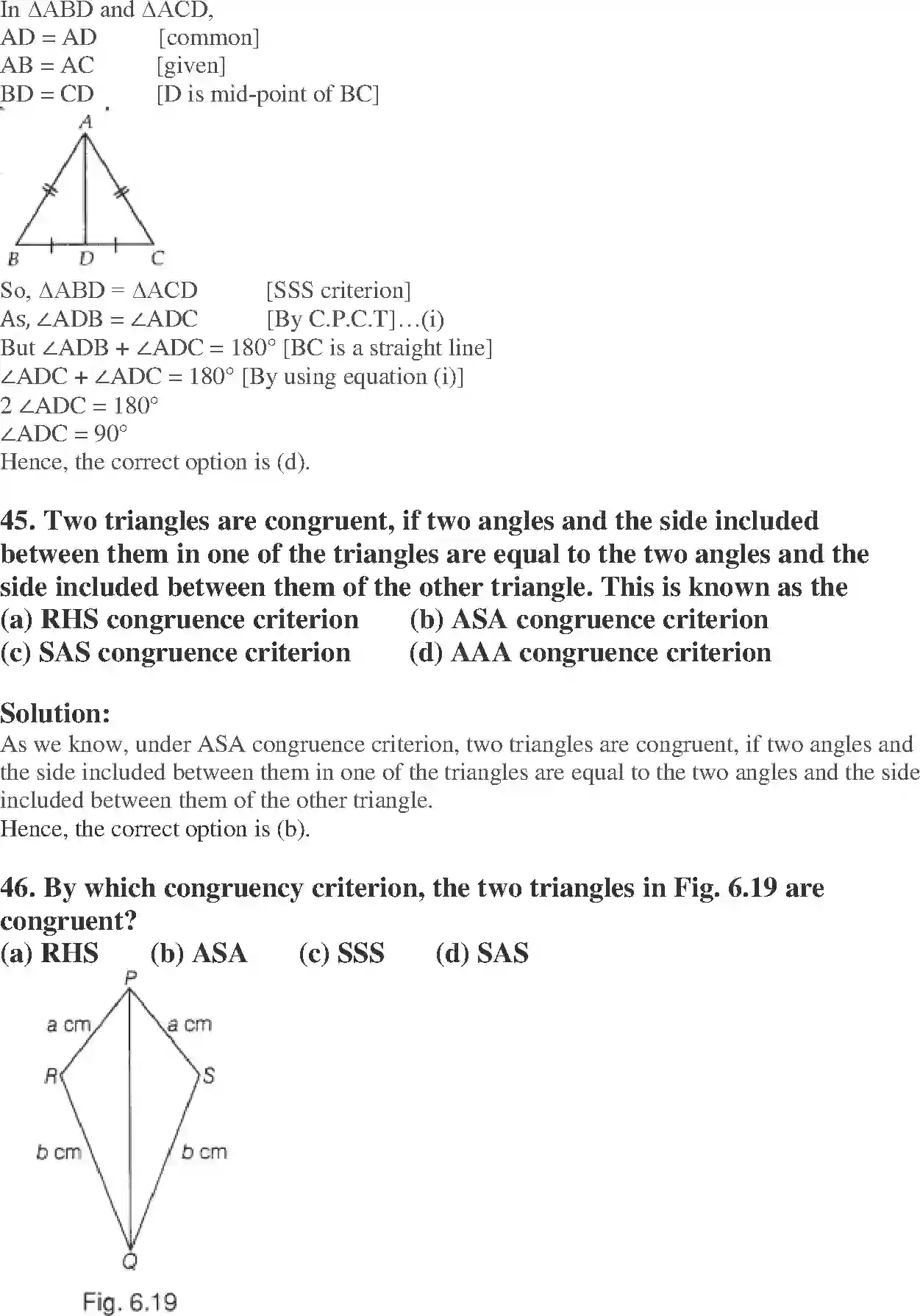 NCERT-Solution-Class-7-Maths-Exemplar-Triangles-Exemplar-3766-page-21