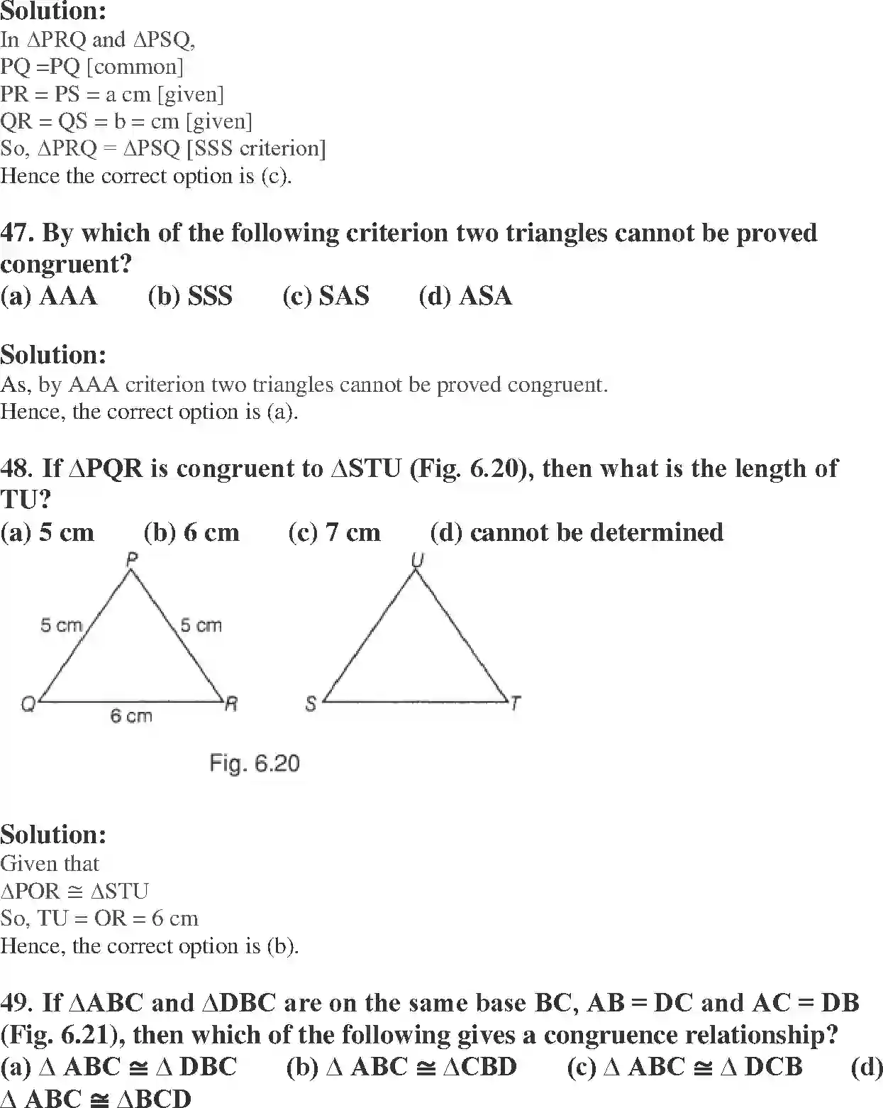 NCERT-Solution-Class-7-Maths-Exemplar-Triangles-Exemplar-3766-page-22