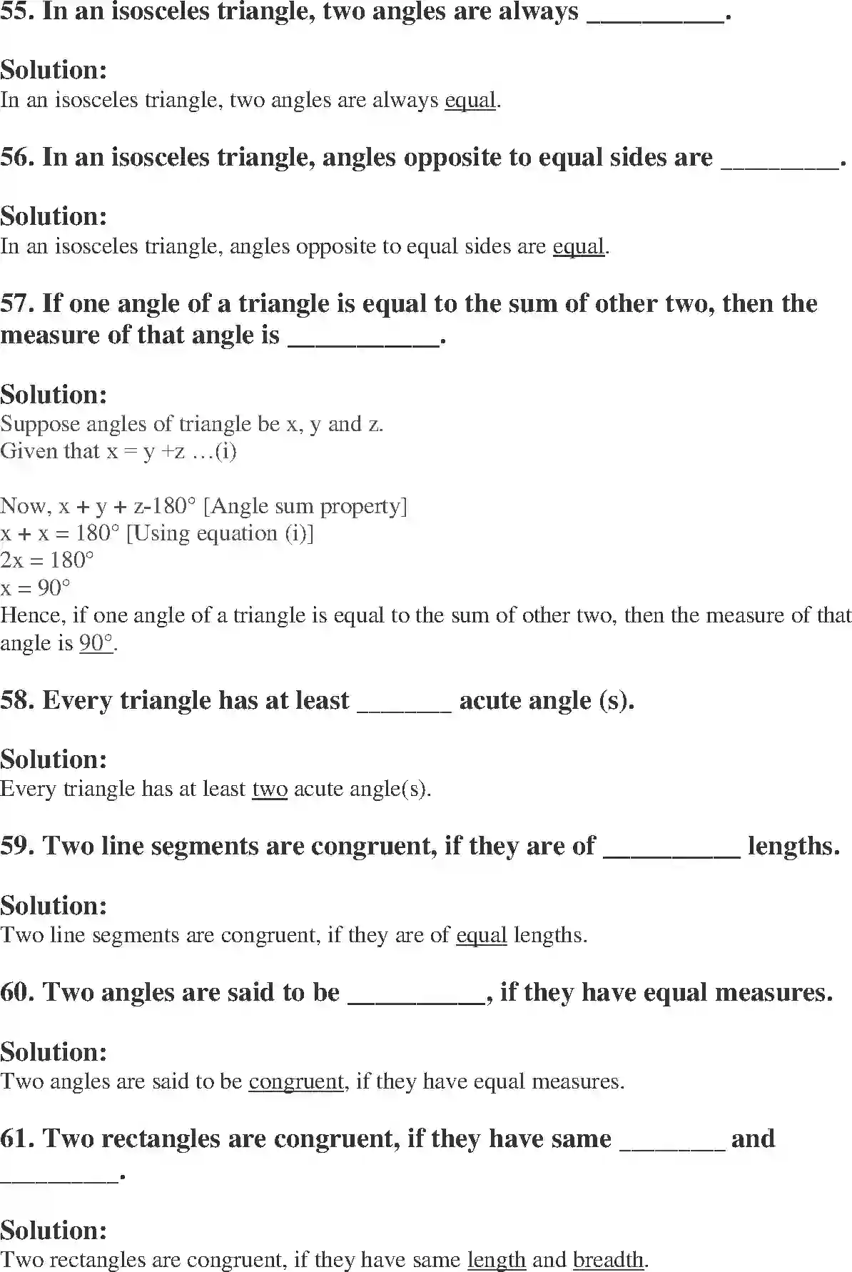 NCERT-Solution-Class-7-Maths-Exemplar-Triangles-Exemplar-3766-page-24