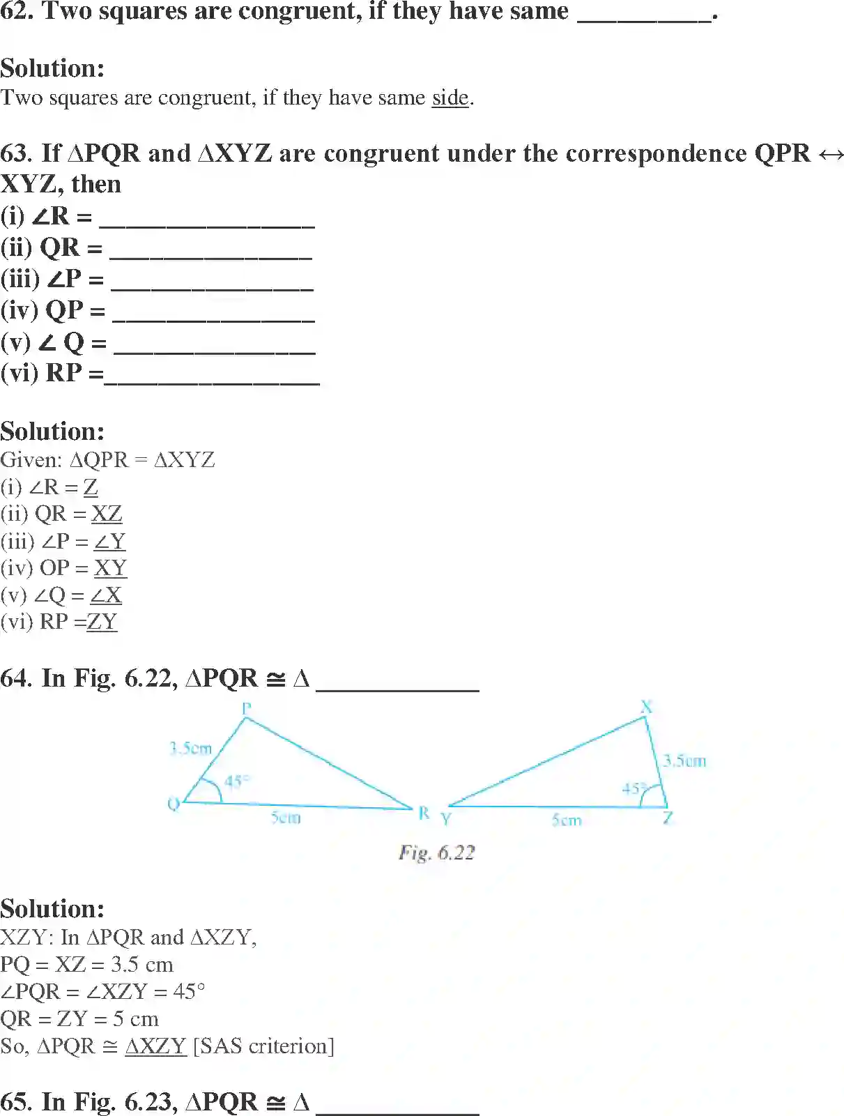 NCERT-Solution-Class-7-Maths-Exemplar-Triangles-Exemplar-3766-page-25