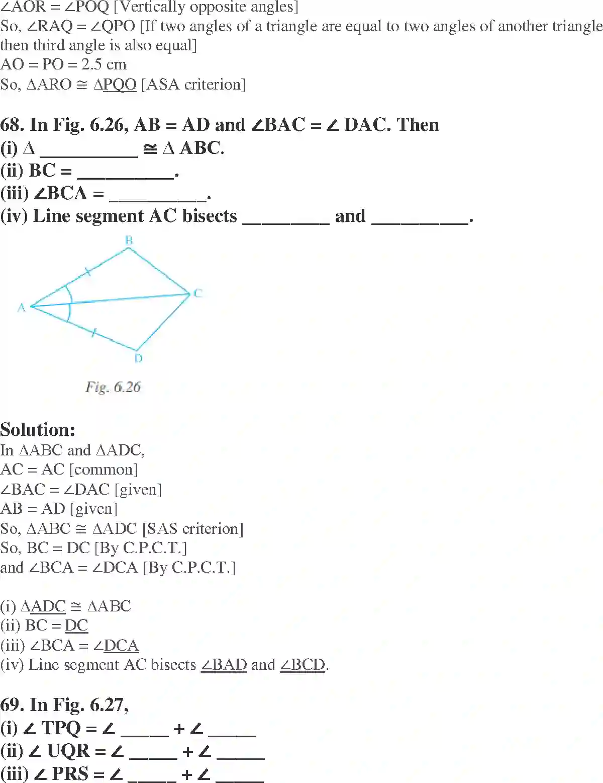 NCERT-Solution-Class-7-Maths-Exemplar-Triangles-Exemplar-3766-page-27