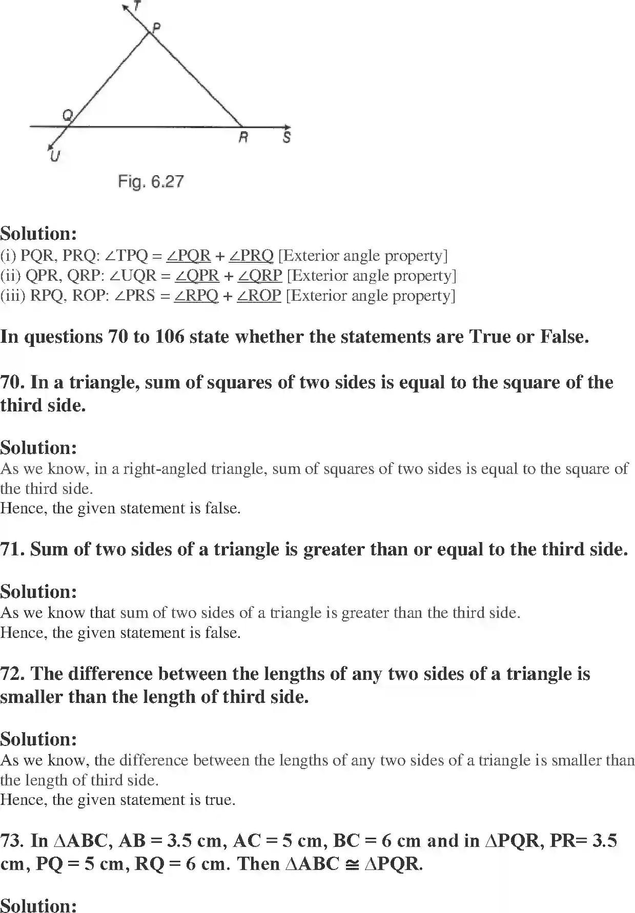 NCERT-Solution-Class-7-Maths-Exemplar-Triangles-Exemplar-3766-page-28