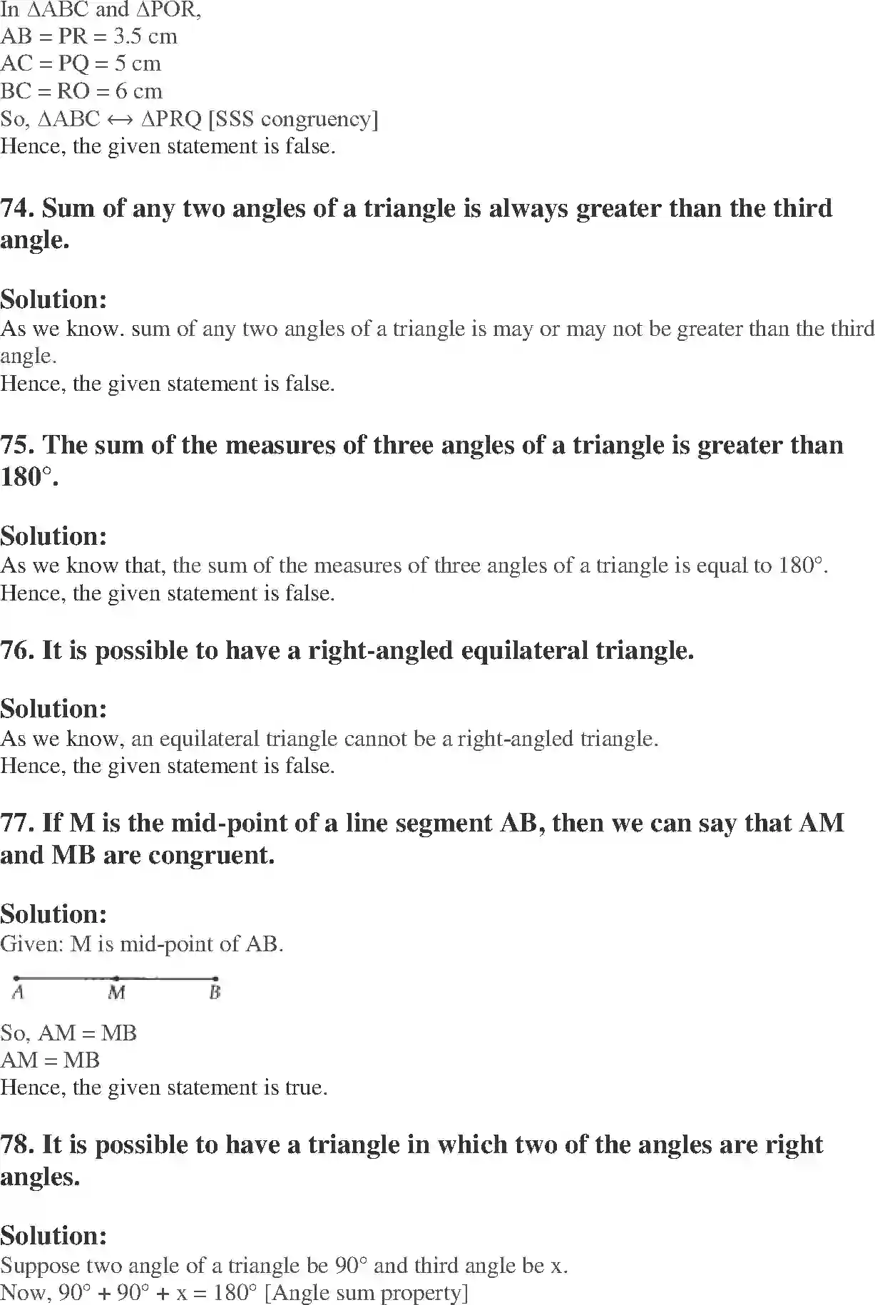 NCERT-Solution-Class-7-Maths-Exemplar-Triangles-Exemplar-3766-page-29