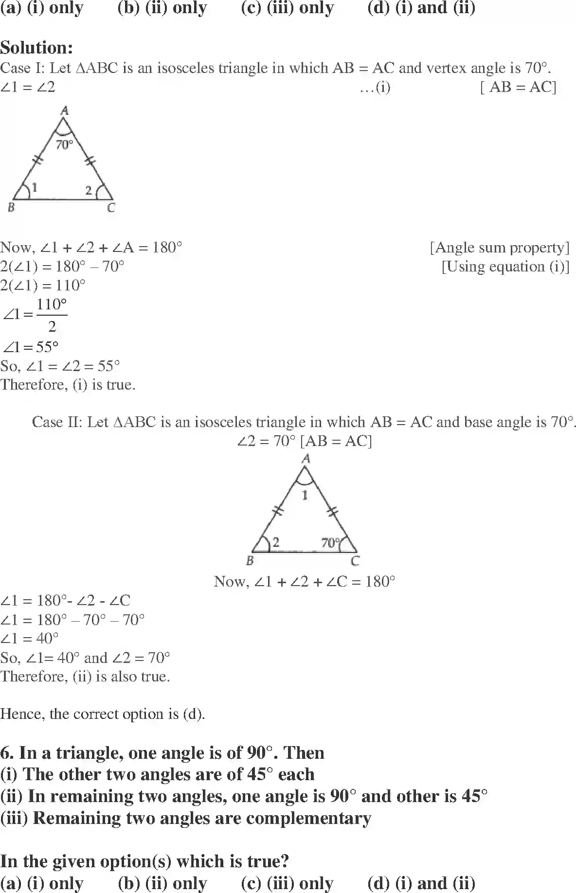 NCERT-Solution-Class-7-Maths-Exemplar-Triangles-Exemplar-3766-page-3
