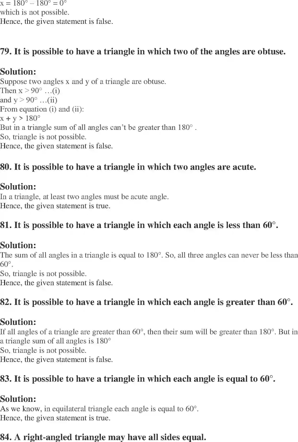 NCERT-Solution-Class-7-Maths-Exemplar-Triangles-Exemplar-3766-page-30