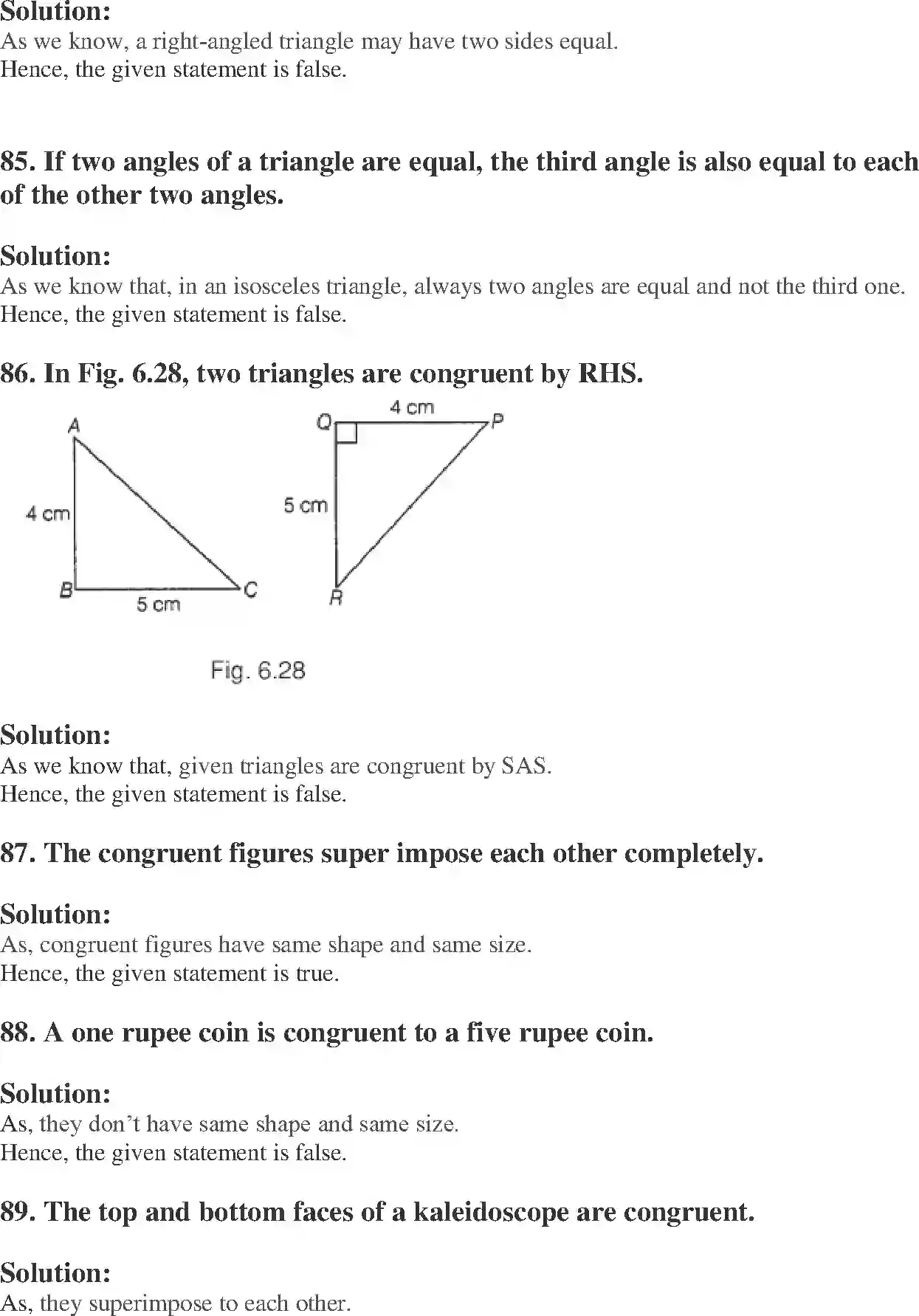 NCERT-Solution-Class-7-Maths-Exemplar-Triangles-Exemplar-3766-page-31