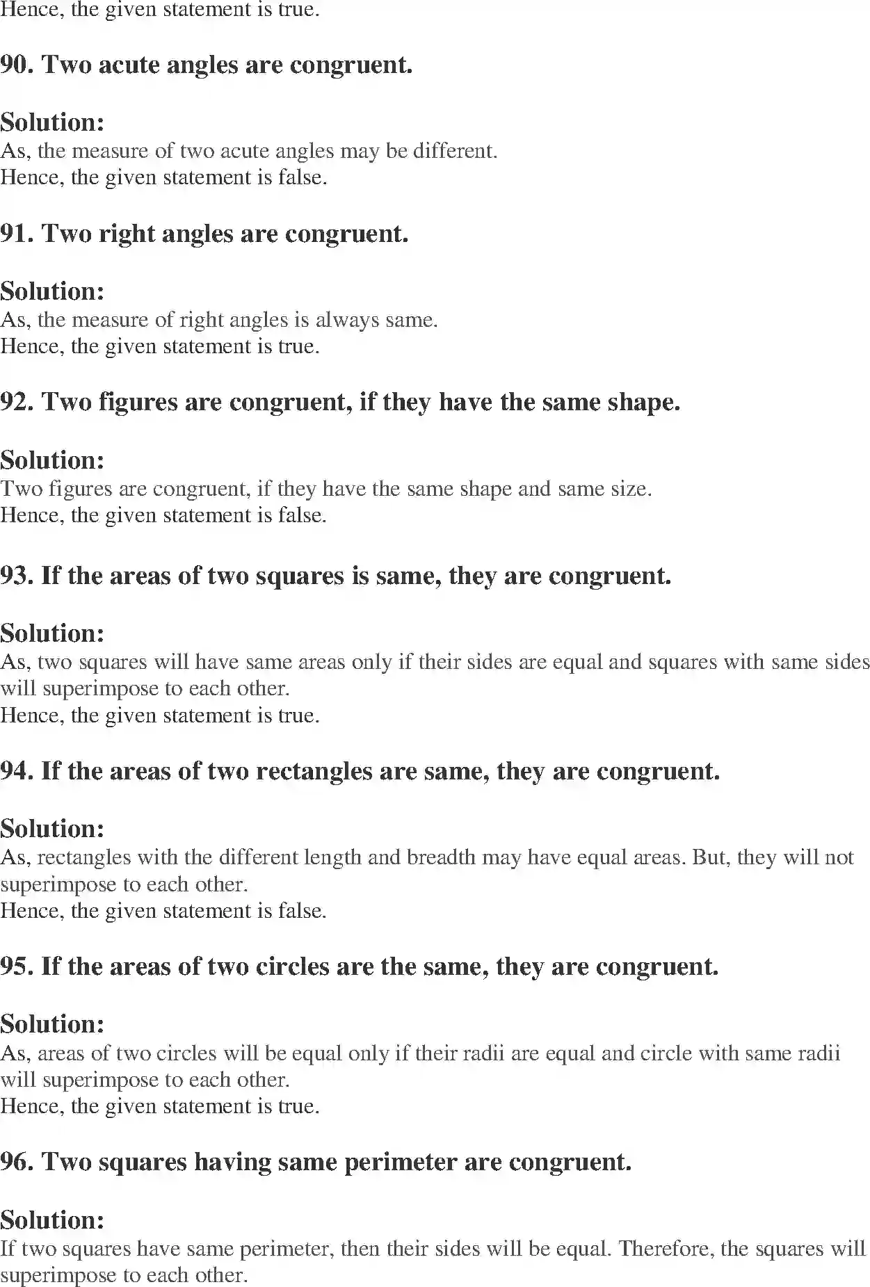 NCERT-Solution-Class-7-Maths-Exemplar-Triangles-Exemplar-3766-page-32