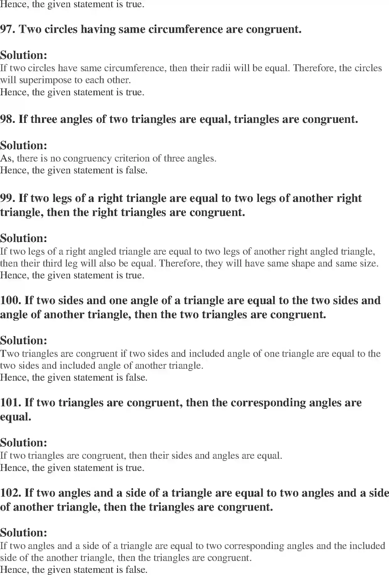 NCERT-Solution-Class-7-Maths-Exemplar-Triangles-Exemplar-3766-page-33