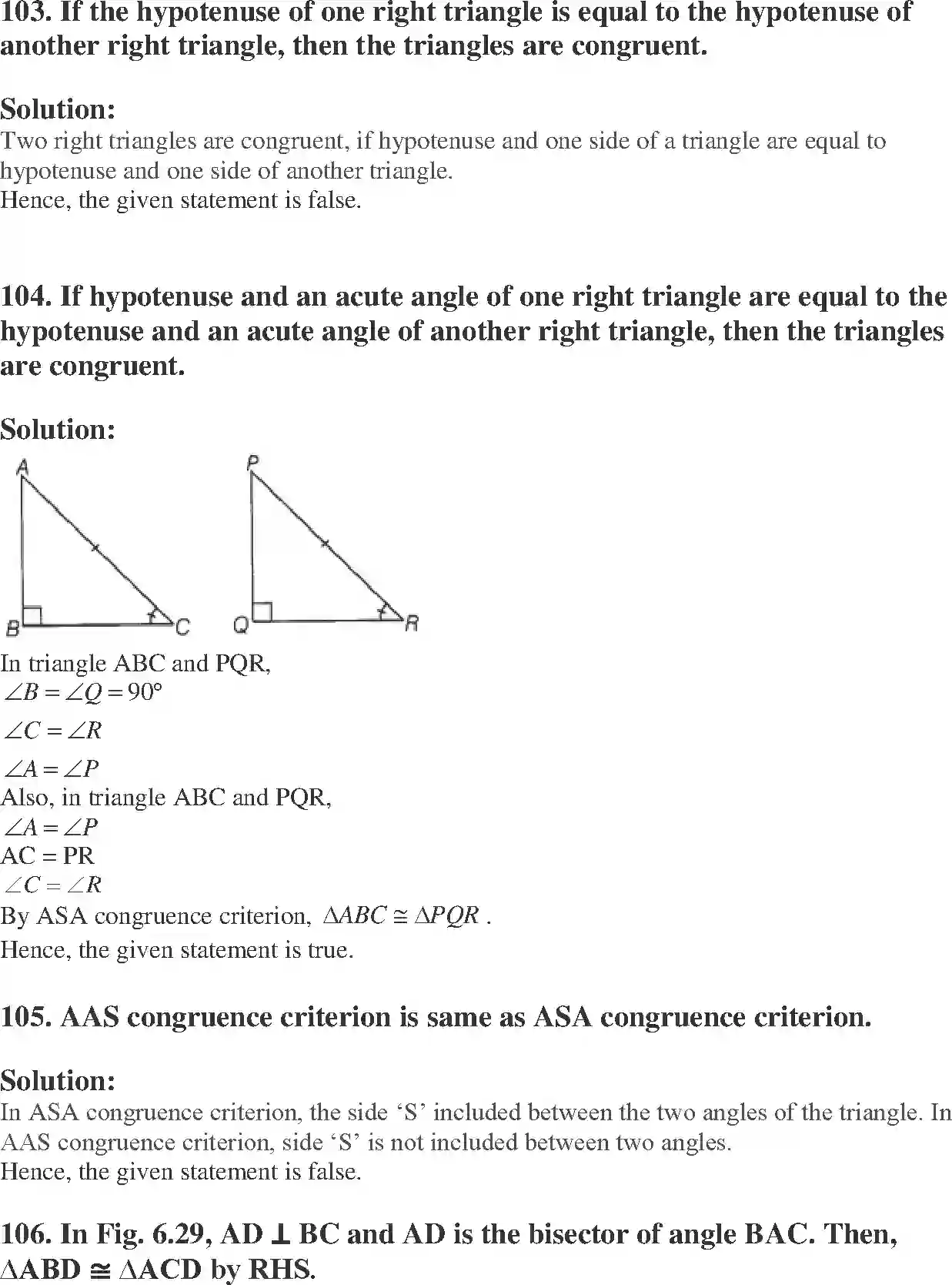 NCERT-Solution-Class-7-Maths-Exemplar-Triangles-Exemplar-3766-page-34