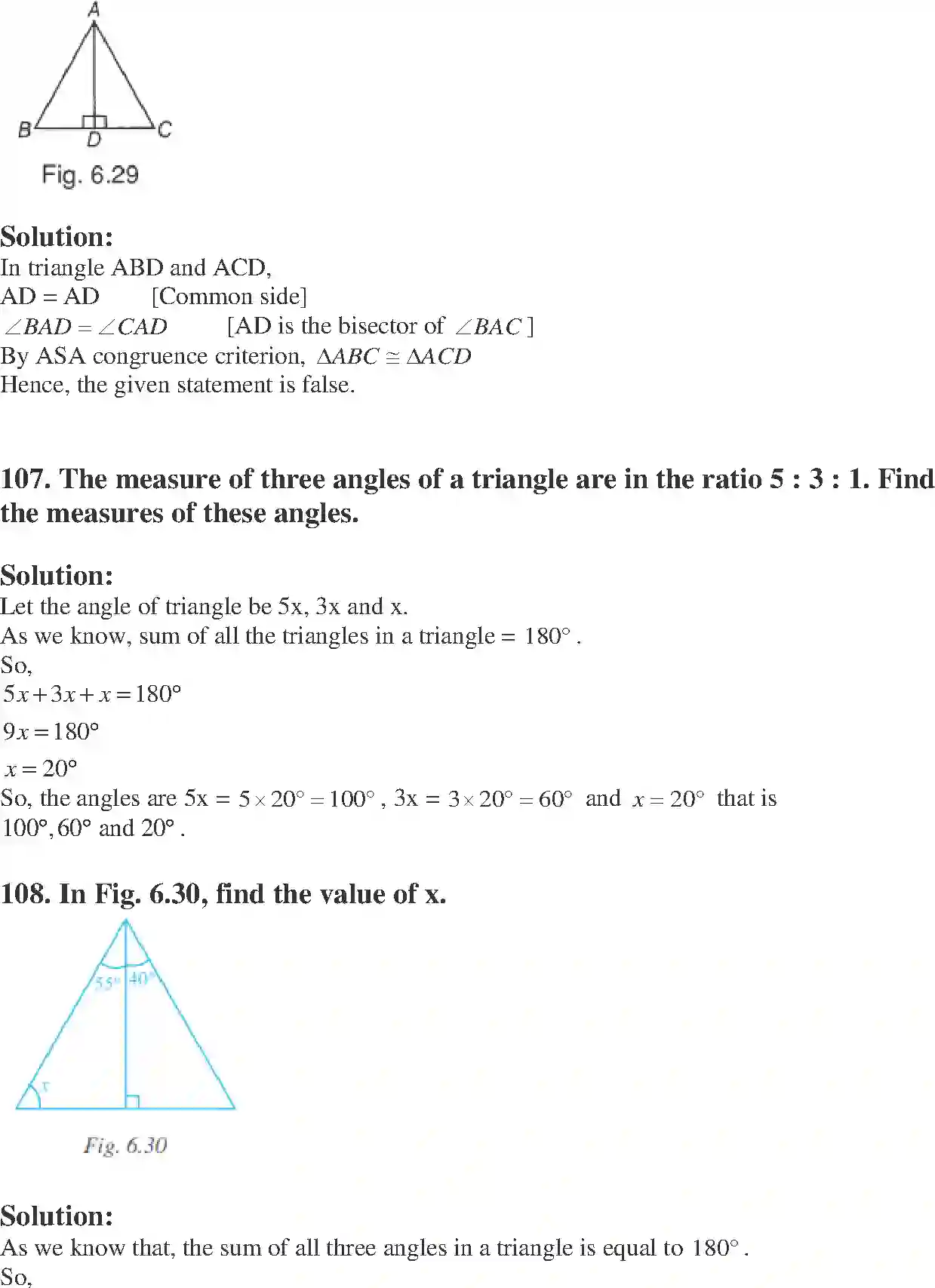 NCERT-Solution-Class-7-Maths-Exemplar-Triangles-Exemplar-3766-page-35