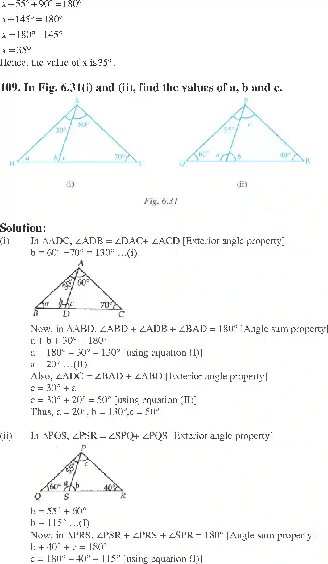 NCERT-Solution-Class-7-Maths-Exemplar-Triangles-Exemplar-3766-page-36