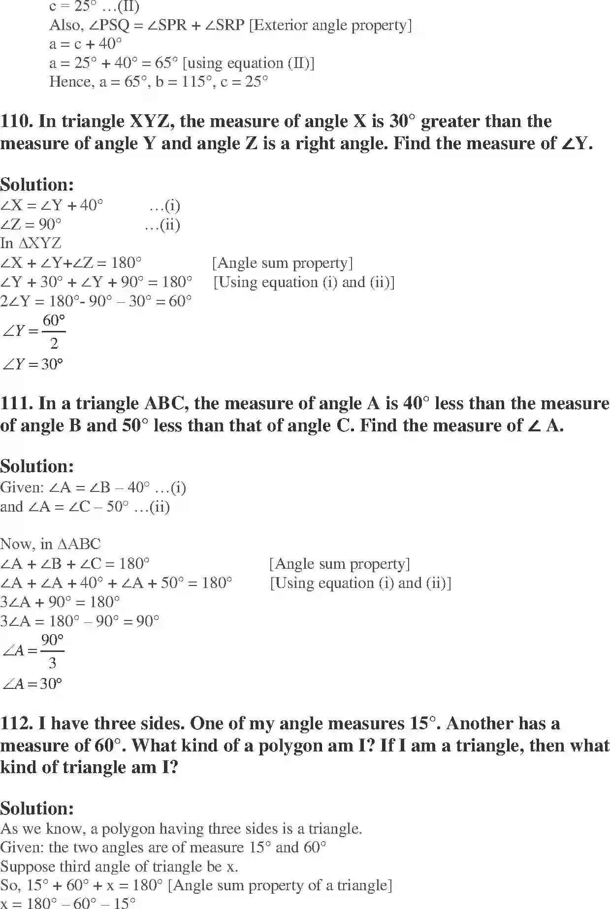 NCERT-Solution-Class-7-Maths-Exemplar-Triangles-Exemplar-3766-page-37