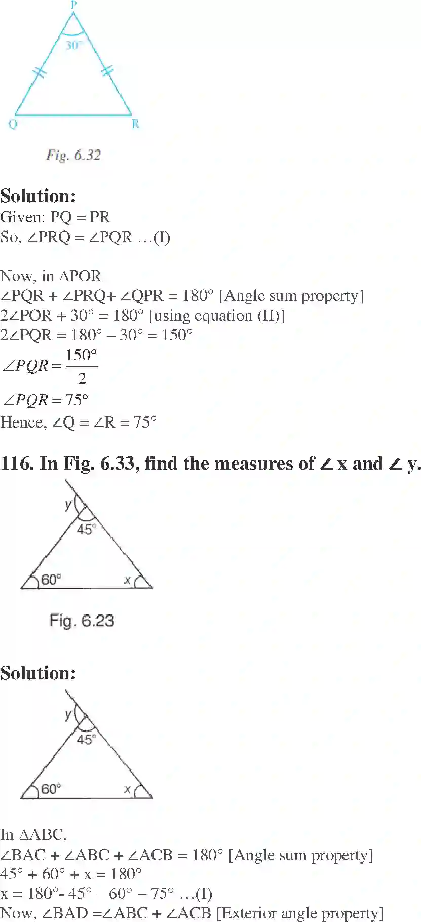 NCERT-Solution-Class-7-Maths-Exemplar-Triangles-Exemplar-3766-page-39