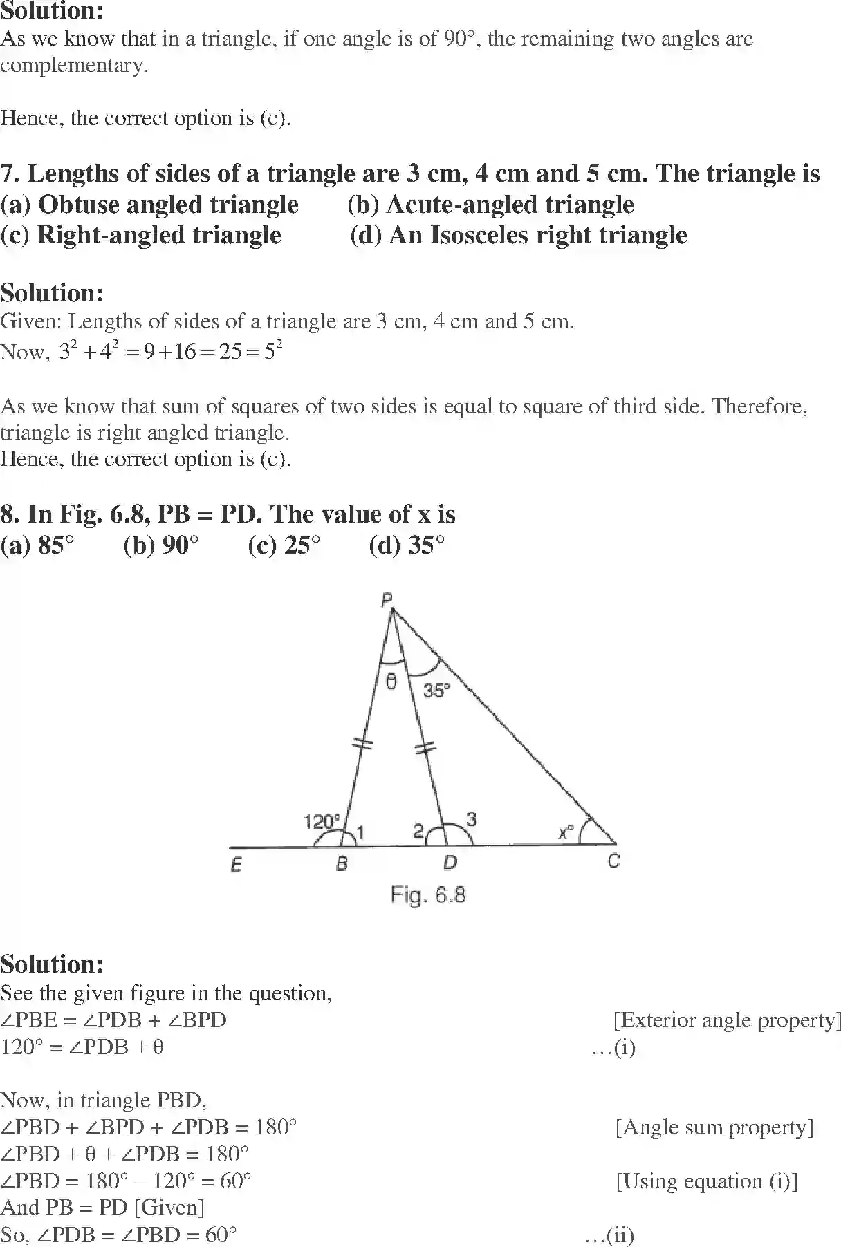NCERT-Solution-Class-7-Maths-Exemplar-Triangles-Exemplar-3766-page-4