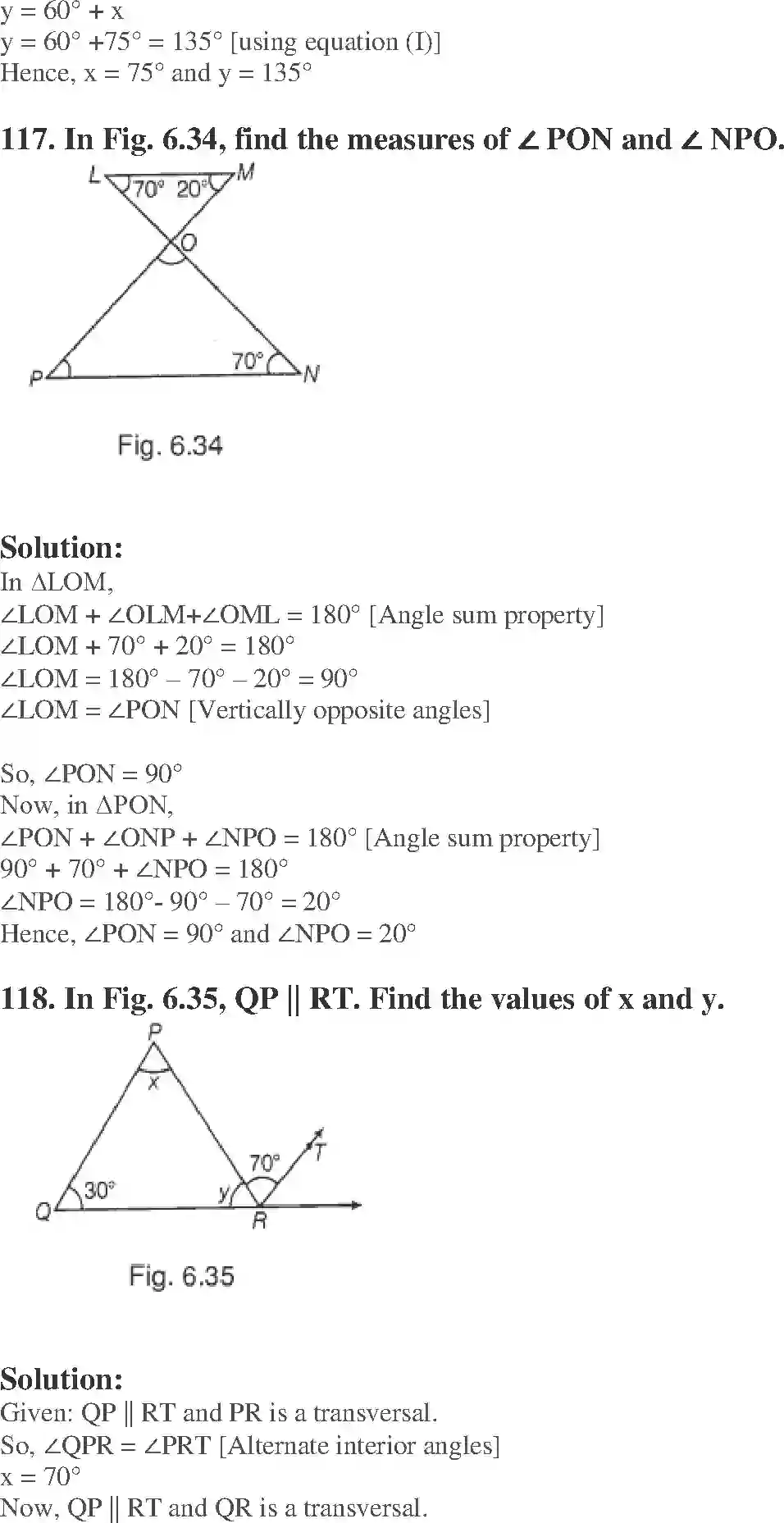 NCERT-Solution-Class-7-Maths-Exemplar-Triangles-Exemplar-3766-page-40