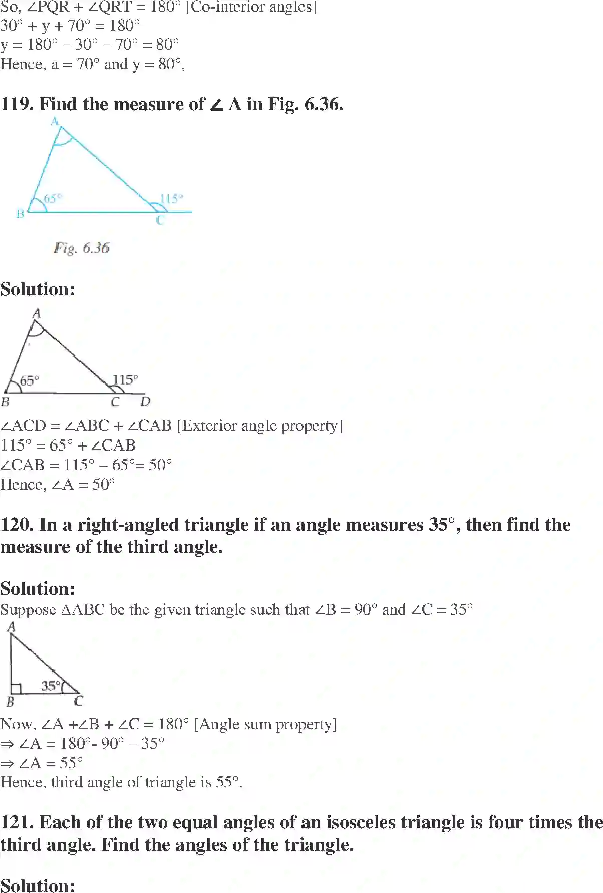 NCERT-Solution-Class-7-Maths-Exemplar-Triangles-Exemplar-3766-page-41