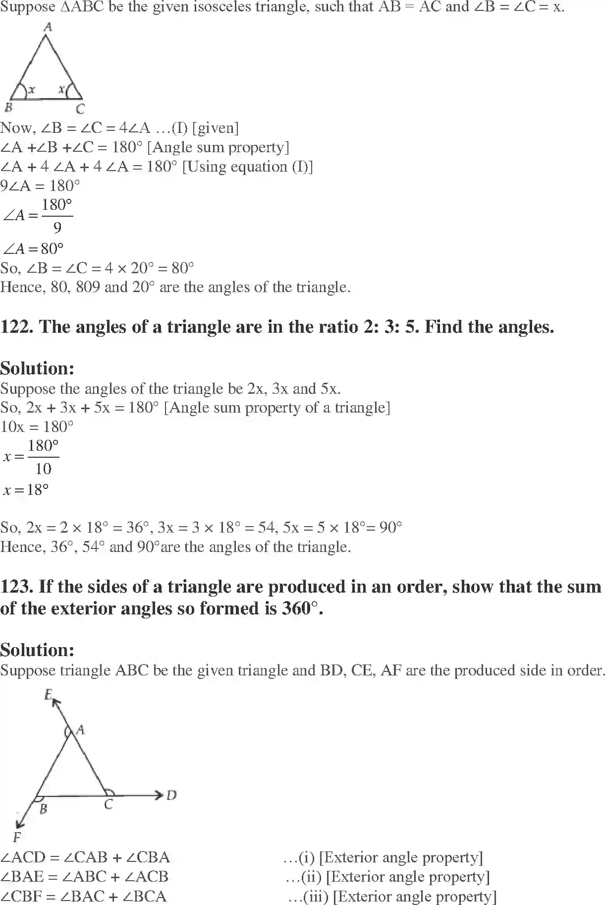NCERT-Solution-Class-7-Maths-Exemplar-Triangles-Exemplar-3766-page-42