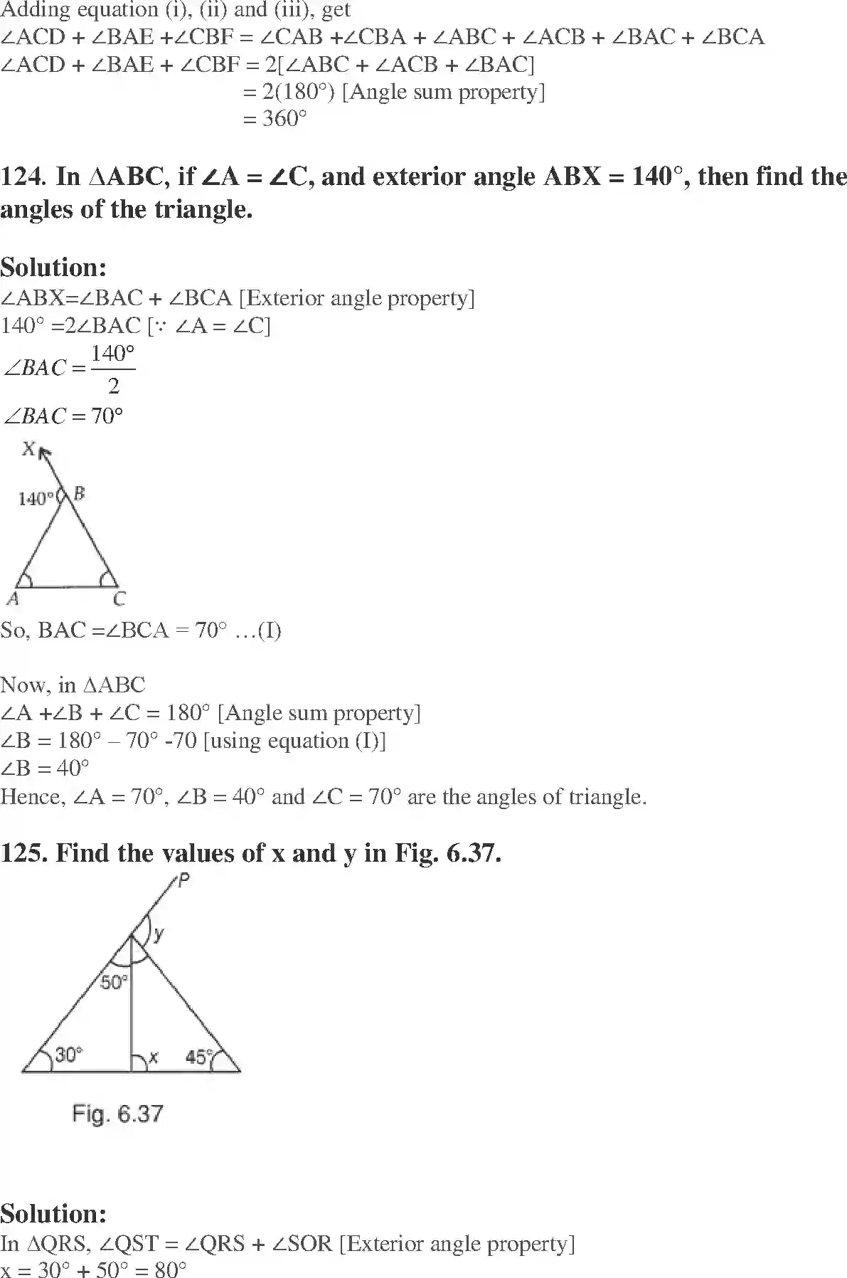 NCERT-Solution-Class-7-Maths-Exemplar-Triangles-Exemplar-3766-page-43