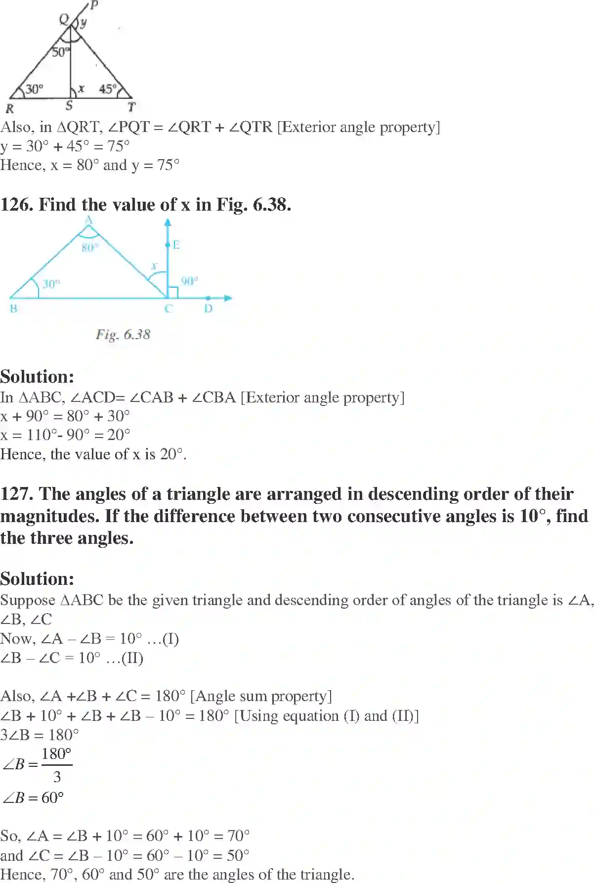 NCERT-Solution-Class-7-Maths-Exemplar-Triangles-Exemplar-3766-page-44