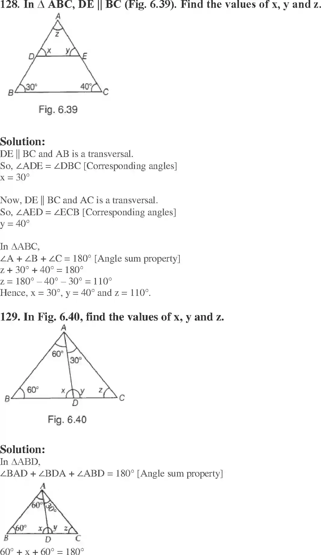 NCERT-Solution-Class-7-Maths-Exemplar-Triangles-Exemplar-3766-page-45