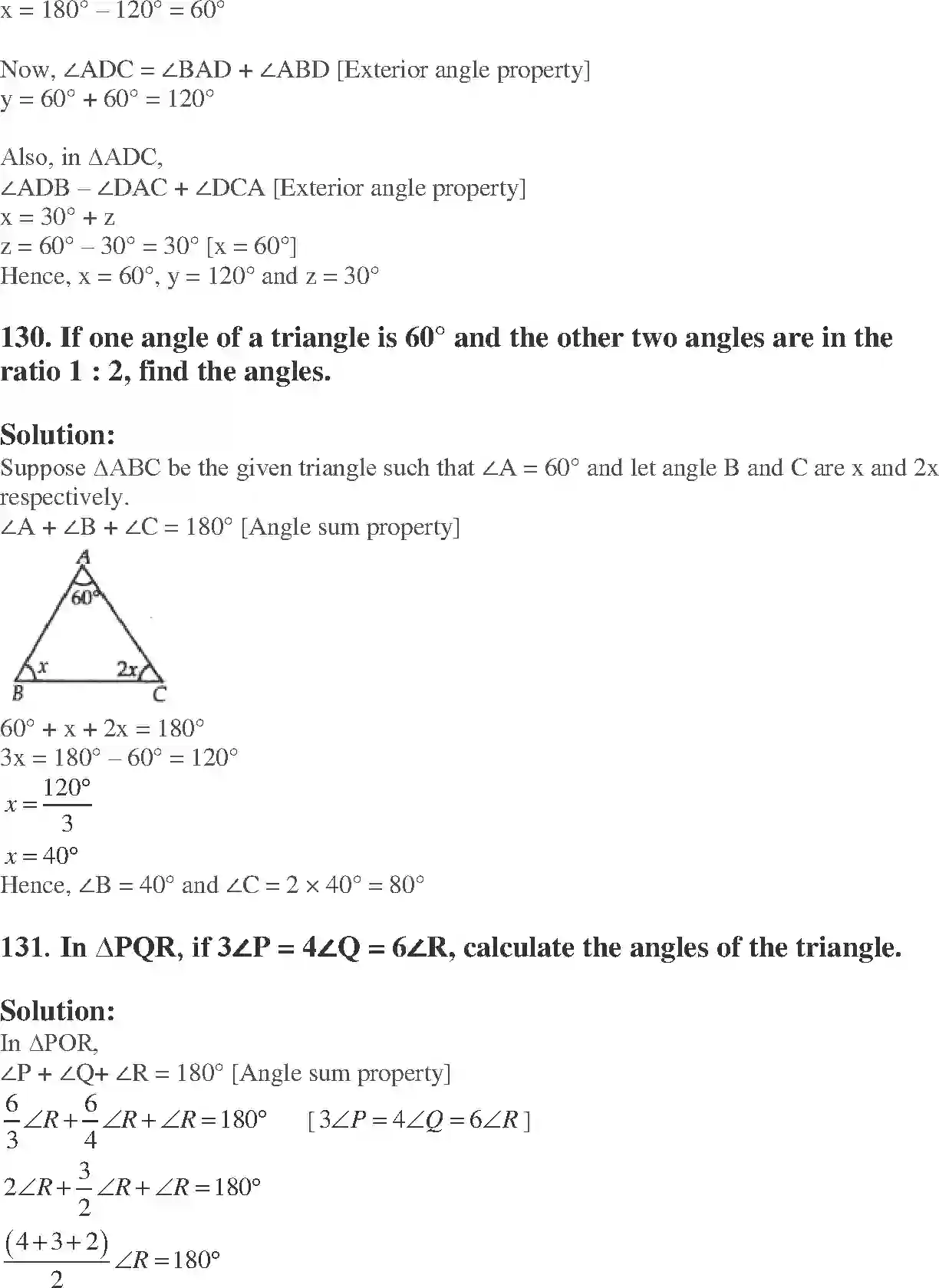 NCERT-Solution-Class-7-Maths-Exemplar-Triangles-Exemplar-3766-page-46