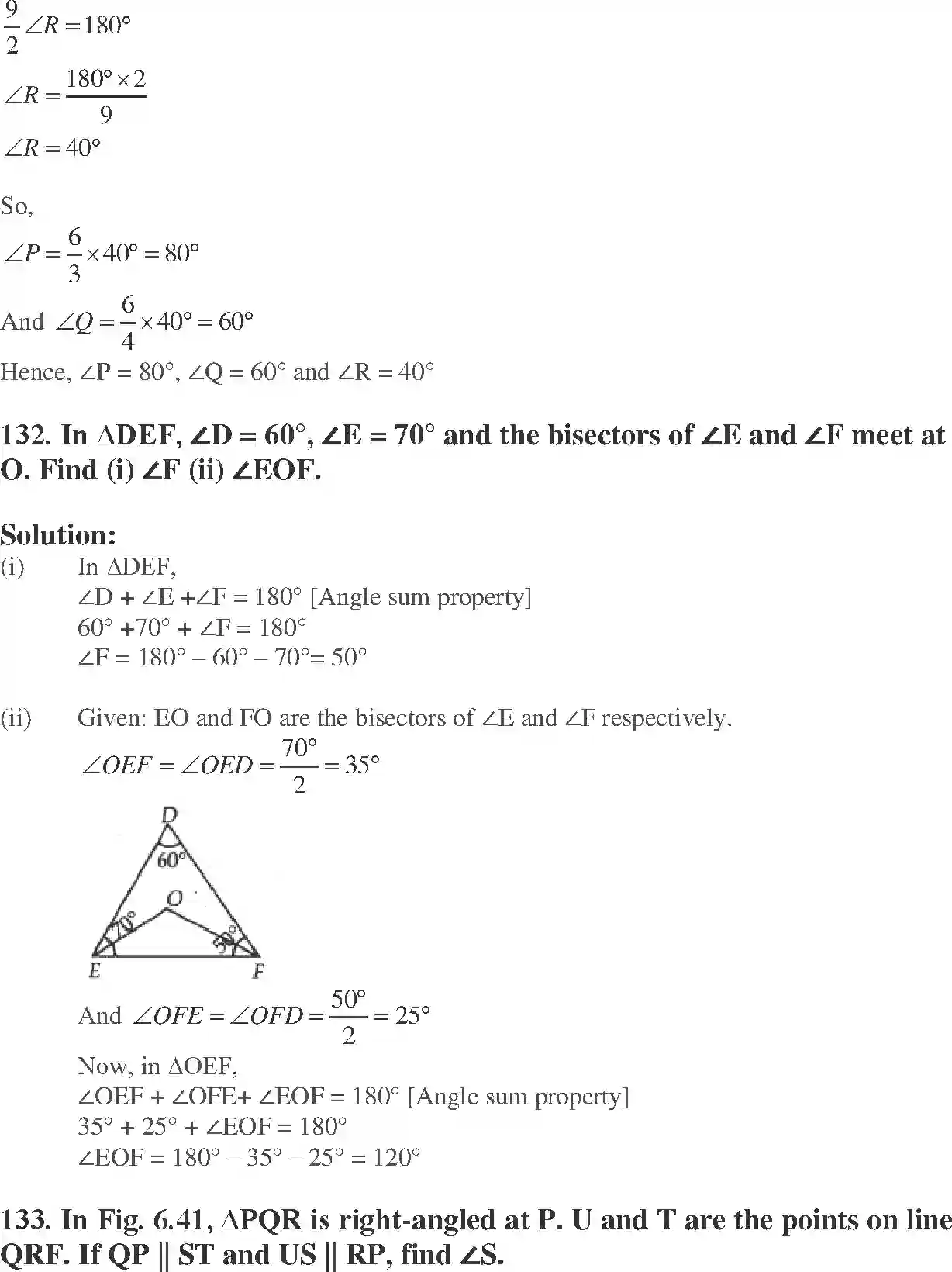 NCERT-Solution-Class-7-Maths-Exemplar-Triangles-Exemplar-3766-page-47
