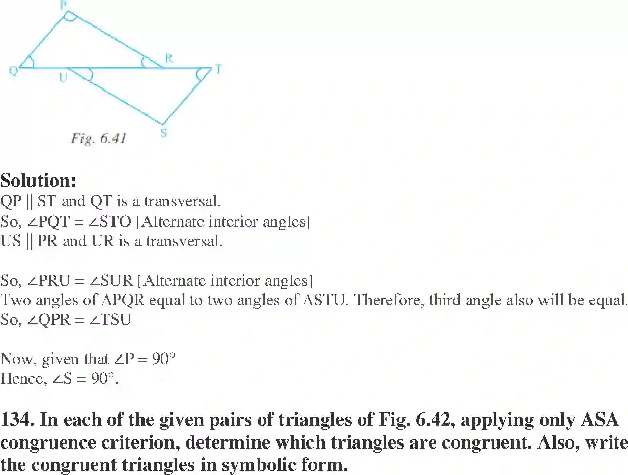 NCERT-Solution-Class-7-Maths-Exemplar-Triangles-Exemplar-3766-page-48