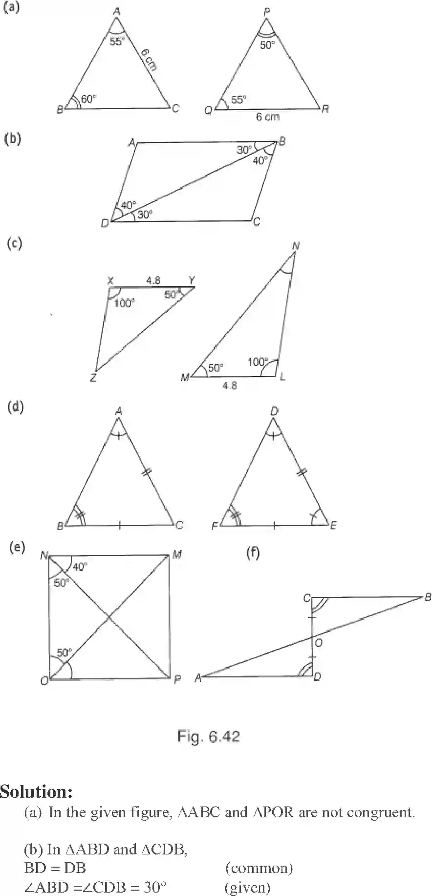 NCERT-Solution-Class-7-Maths-Exemplar-Triangles-Exemplar-3766-page-49